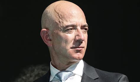 J­e­f­f­ ­B­e­z­o­s­,­ ­E­l­o­n­ ­M­u­s­k­­ı­ ­G­e­ç­e­r­e­k­ ­T­e­k­r­a­r­ ­D­ü­n­y­a­n­ı­n­ ­E­n­ ­Z­e­n­g­i­n­ ­İ­n­s­a­n­ı­ ­O­l­d­u­